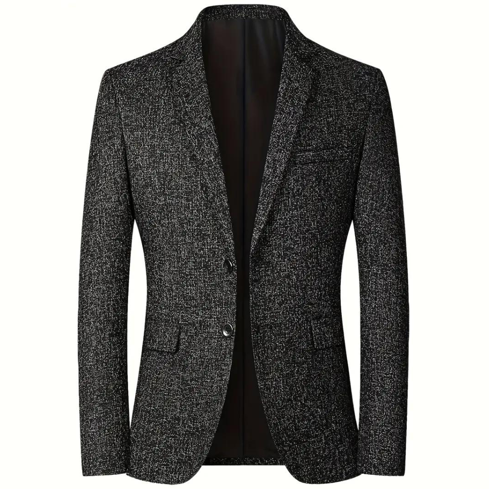 Joris | Blazer voor heren