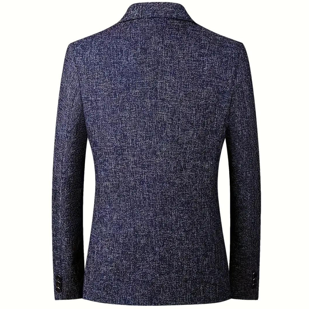 Joris | Blazer voor heren