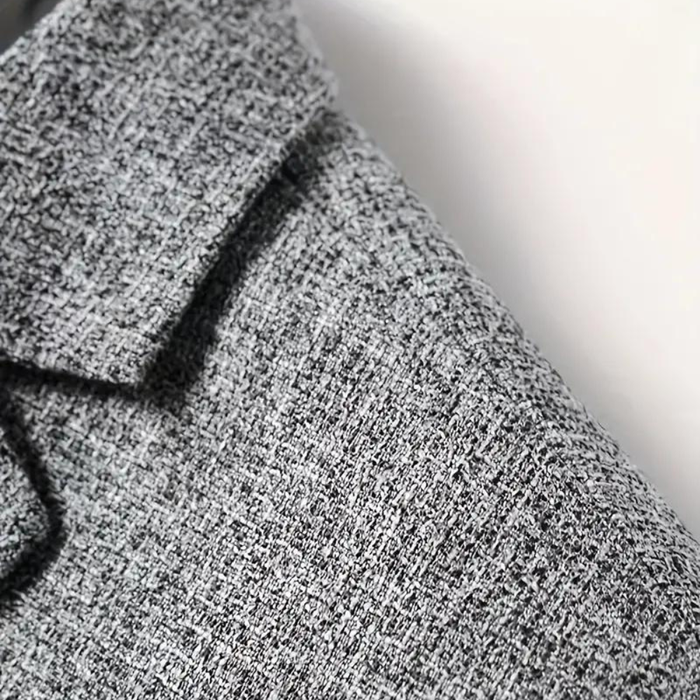 Joris | Blazer voor heren