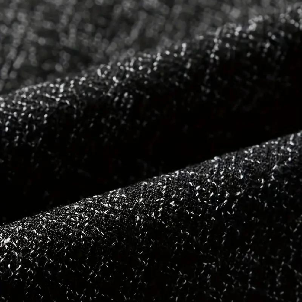 Joris | Blazer voor heren