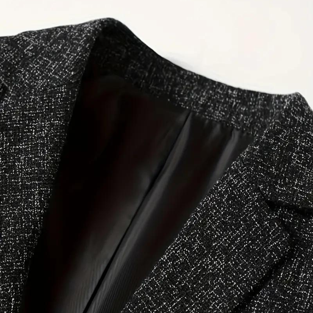 Joris | Blazer voor heren