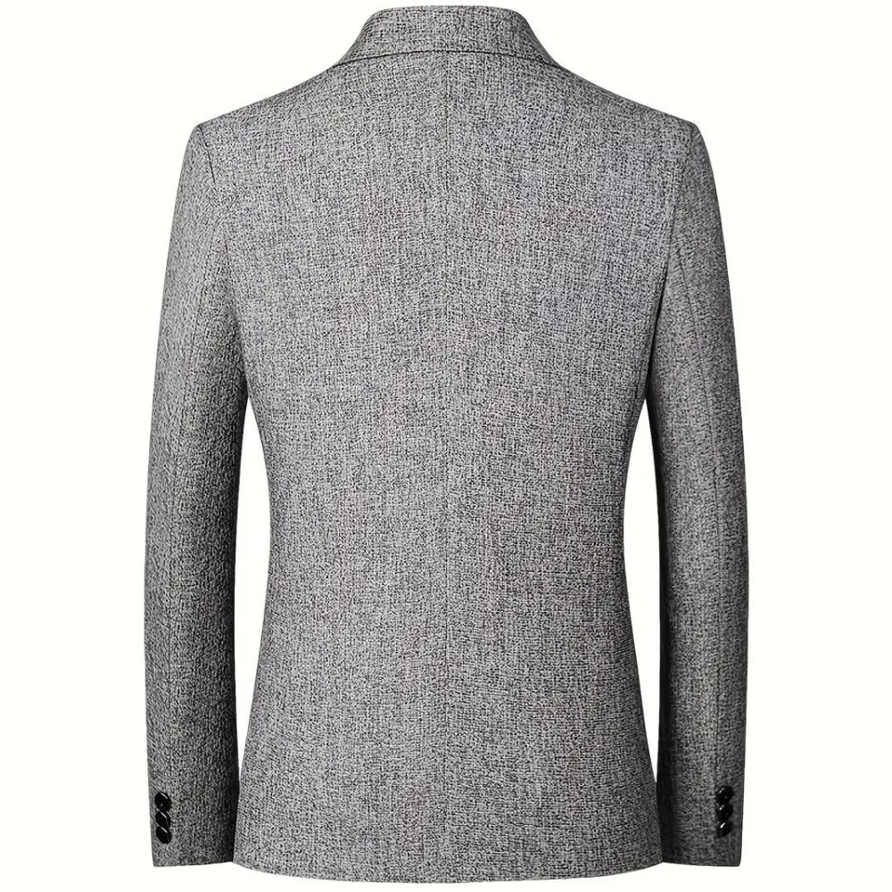 Joris | Blazer voor heren