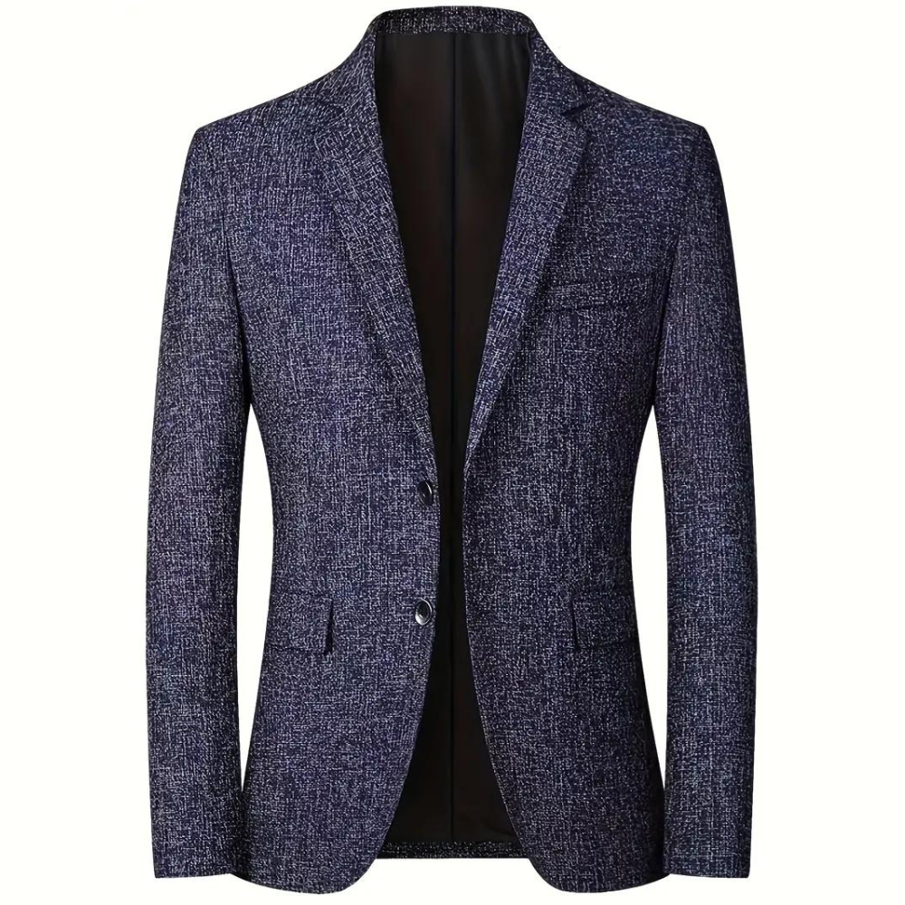 Joris | Blazer voor heren