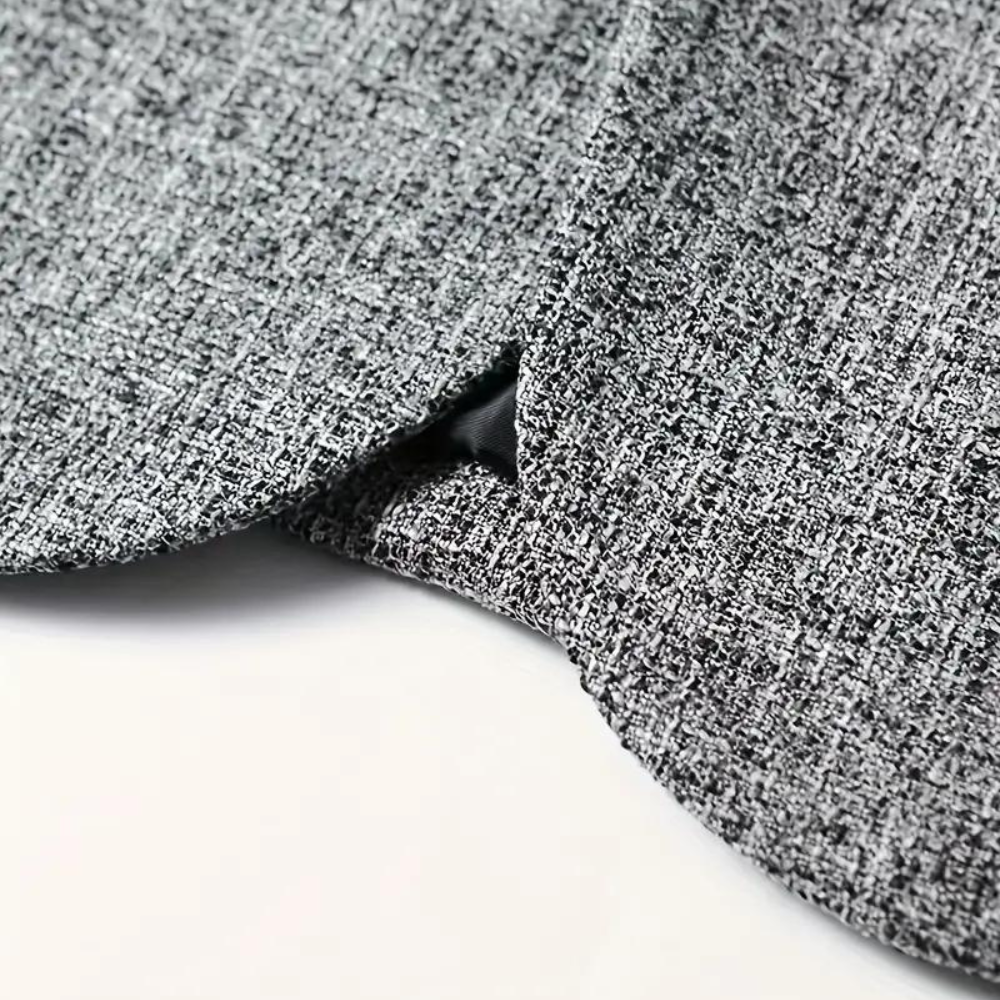 Joris | Blazer voor heren