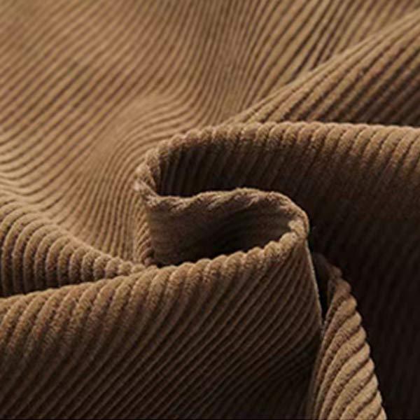 Jasper | Vintage corduroy jas