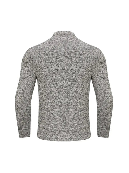 Jasper | Heren casual sweater voor herfst/winter