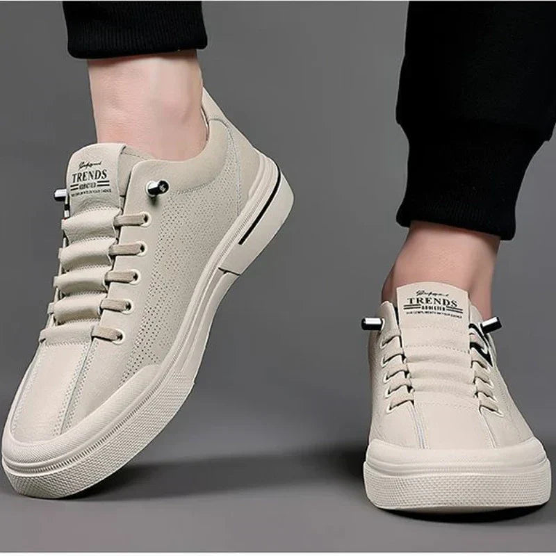 Milan | Limited Edition casual schoenen