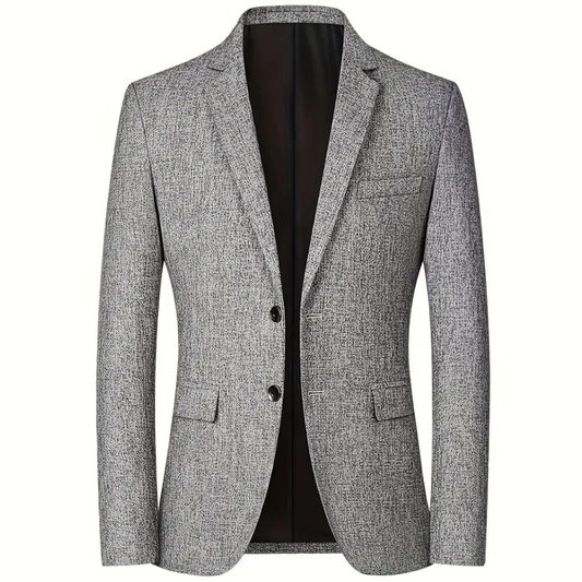 Joris | Blazer voor heren