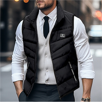 Sem | Casual bodywarmer