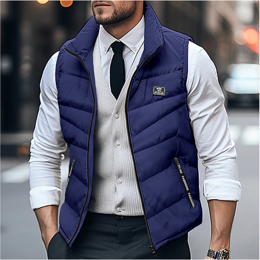 Sem | Casual bodywarmer