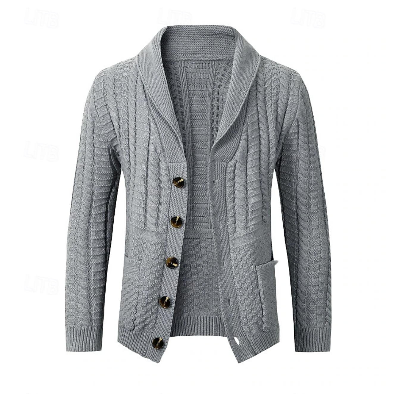 Sem | Cardigan sweater