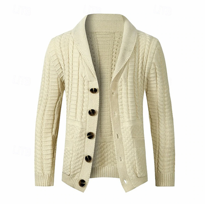 Sem | Cardigan sweater