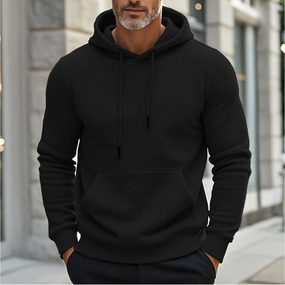 Fletcher | Hoodie