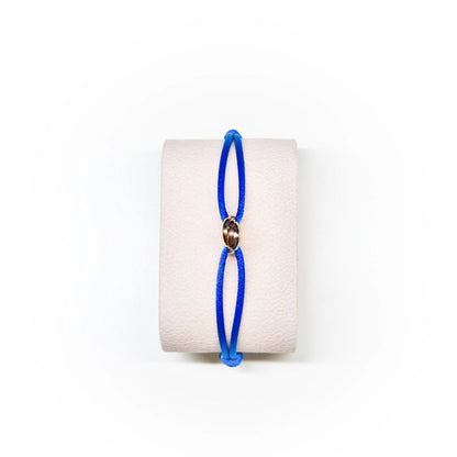 Finn | 4-delige blauwe heren set