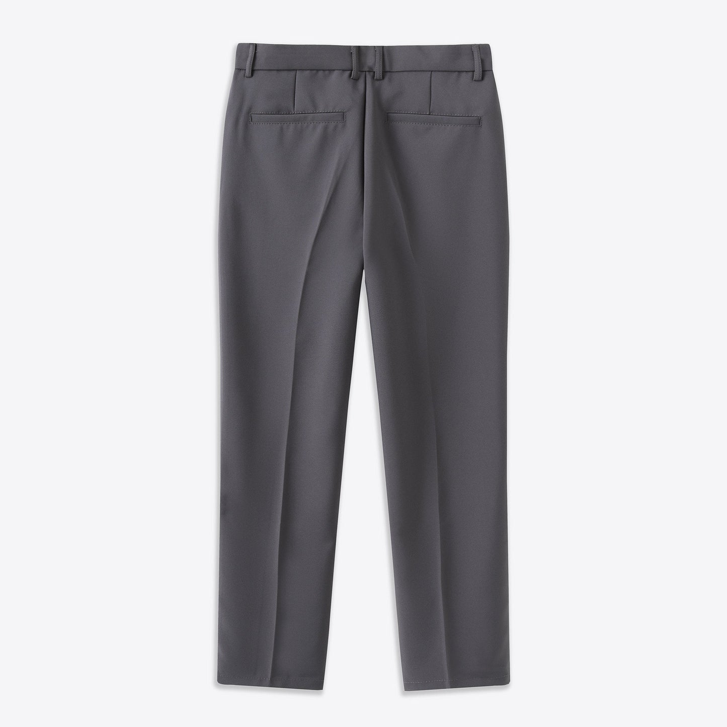 Noah | Stretch heren pantalon