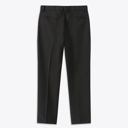 Noah | Stretch heren pantalon