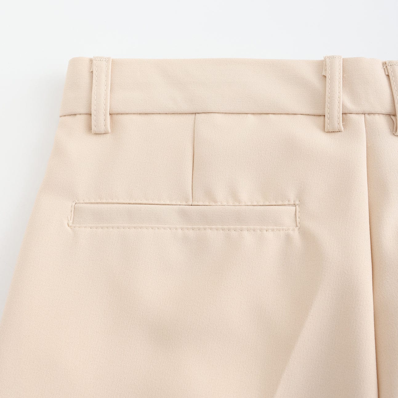 Noah | Stretch heren pantalon