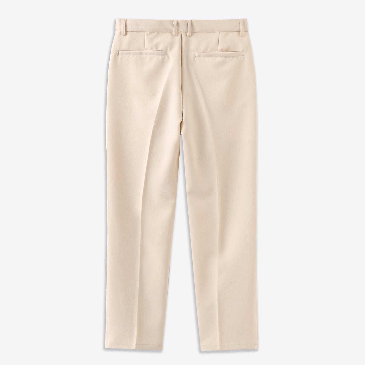 Noah | Stretch heren pantalon