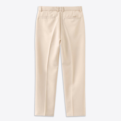 Noah | Stretch heren pantalon