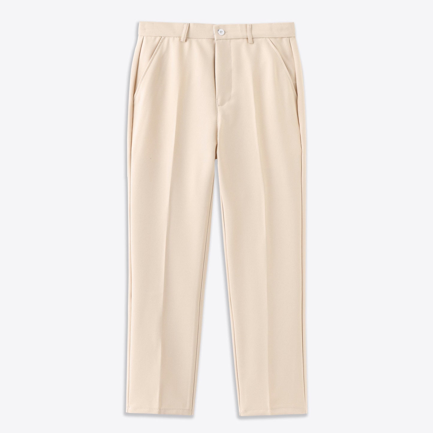 Noah | Stretch heren pantalon