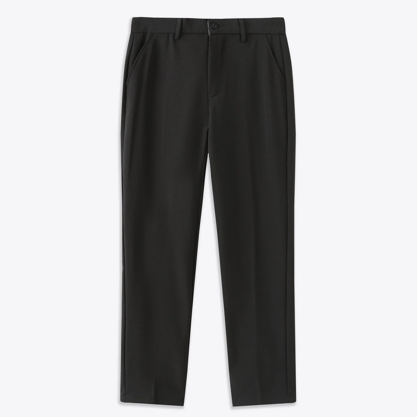 Noah | Stretch heren pantalon