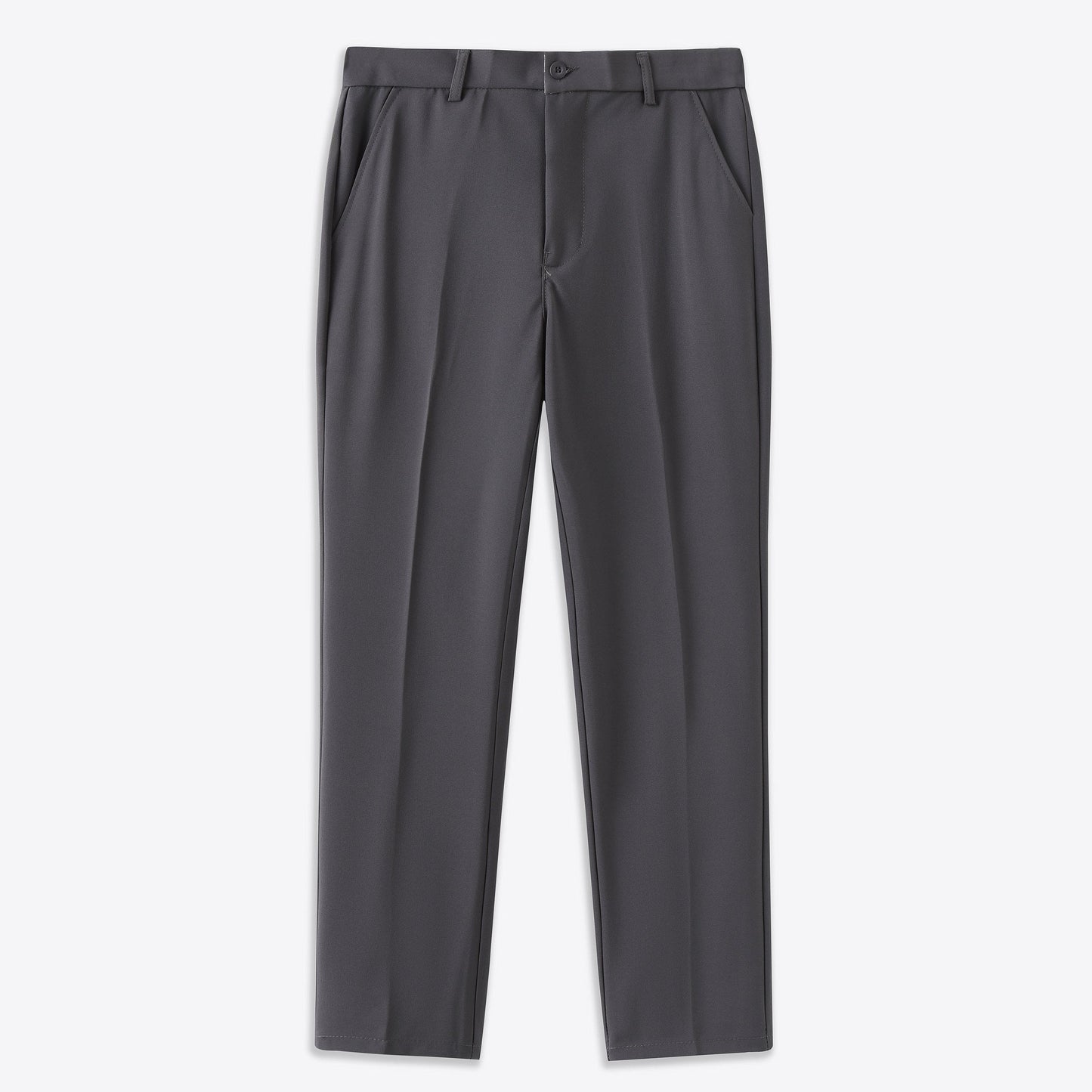 Noah | Stretch heren pantalon